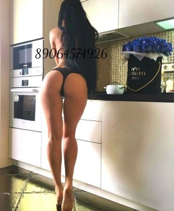 Анкета проститутки Анжела - город Ольгинское, 26 лет, №14242