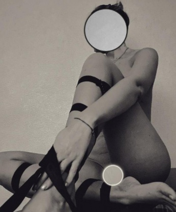 Анкета проститутки Илья - город Ольгинское, 23 года, №6997