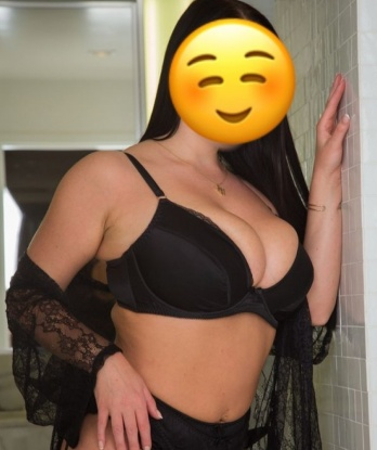 Анкета проститутки Эли - город Ольгинское, 26 лет, №7969